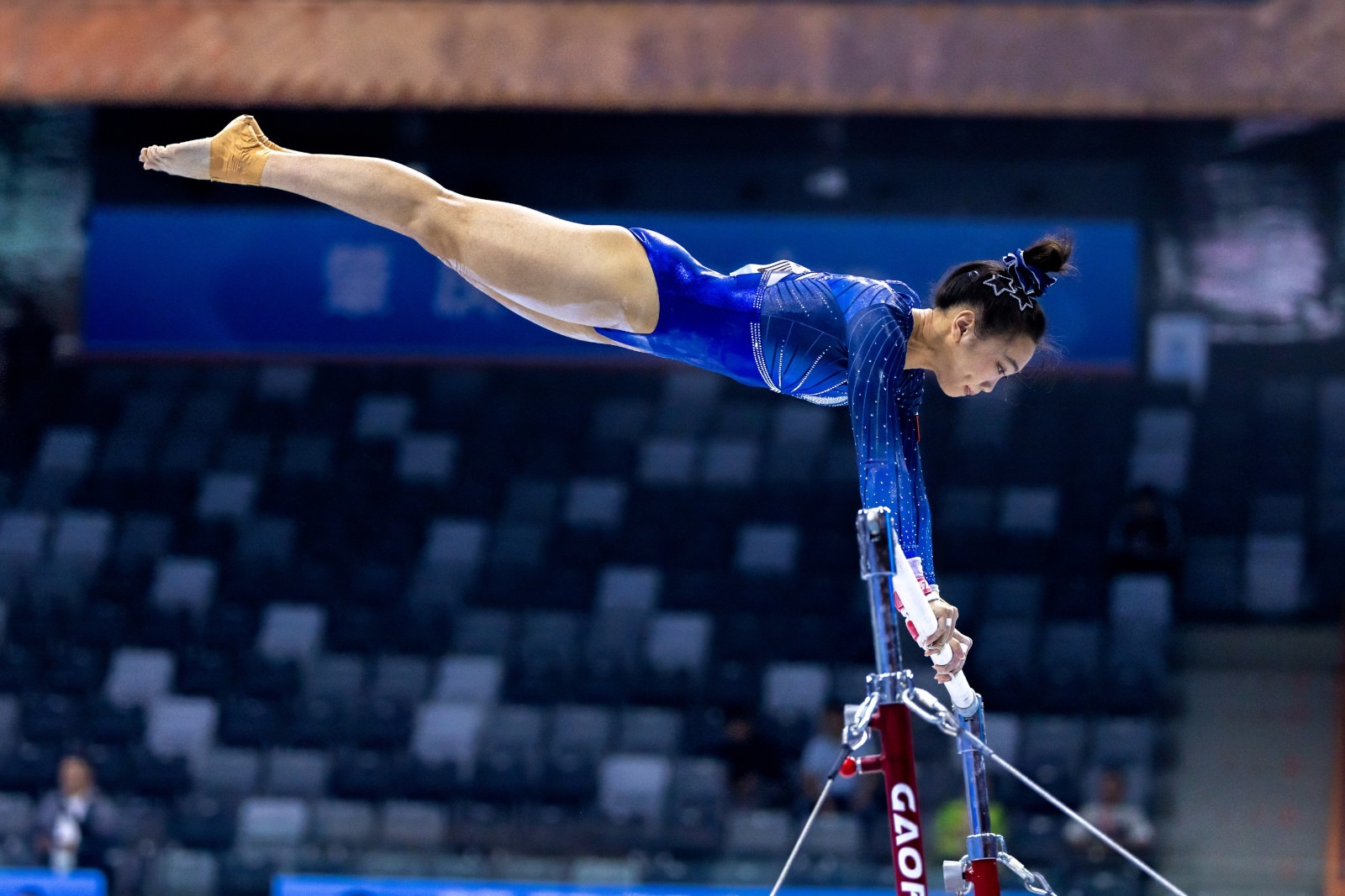 中国足协杯历年亚军榜单：山东泰山7次居首，申花3次