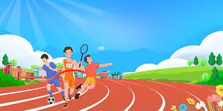 普理查德22+5 塔图姆伤退 德罗赞20+10 绿军轻取国王迎5连胜