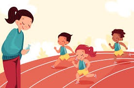 英超积分榜：阿森纳仍6分领跑，第5至第15总共只差7分