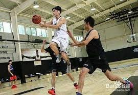 约基奇穆雷全缺阵，掘金靠这奇兵25分逆转雄鹿！字母哥11助攻也徒劳