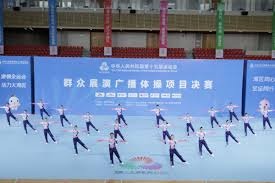 血亏6500万欧！马竞甩掉最大水货，比阿扎尔还差，夏窗回法甲