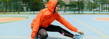 0-6德国，什克里尼亚尔：这是一场糟糕的比赛，但为球队自豪