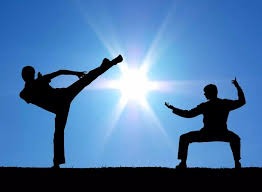 阿森纳0-0利物浦，5连胜终结暴露问题，客队零射正仍阻截榜首队