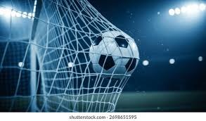 中职联盟公布年度发展报告