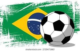 为什么简单策略更适合长期？（简单策略为何更利于长期？）