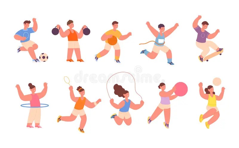 鹰迷久等了！柳田悠岐即将回归实战｜日职