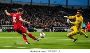 哈登31+6创NBA神迹 快船完胜篮网