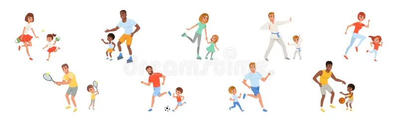 ＂【英雄联盟】RA发文庆祝成立五周年：五年夯实基底 未来星辉灿烂