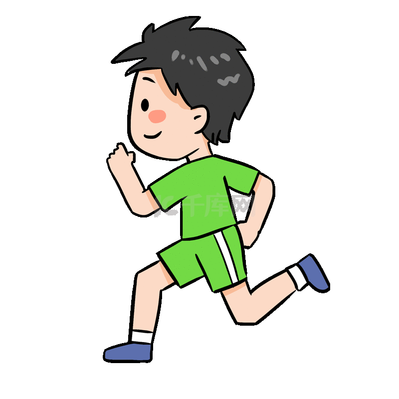 五球大胜 大巴黎主场击败雷恩