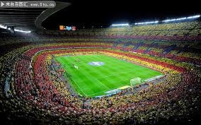 梅西天生内向！但因为足球、变成一个会主动演讲的领袖！