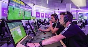 CBA比赛精彩瞬间：深圳队绝杀广东,