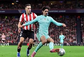 樊振东全运会表现引热议，退出世排新解读