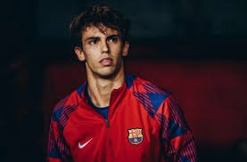 能否终结魔咒？猛龙对尼克斯9连败，上次赢球是1052天前