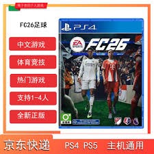 解析迈阿密马林鱼队的年轻核心如何在高强度的国联东区寻求突围