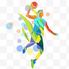 火箭拒爆冷！杜兰特28+10很开心，阿门两人立大功，申京23+11全队第一