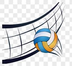 [德甲]第25轮：拜仁慕尼黑VS波鸿