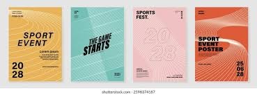 维尼修斯续约陷入僵局：皇马3000万天价要求引发博弈