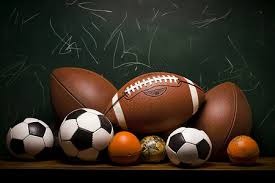 欧洲杯裁判安排引争议，焦点战主裁遭质疑