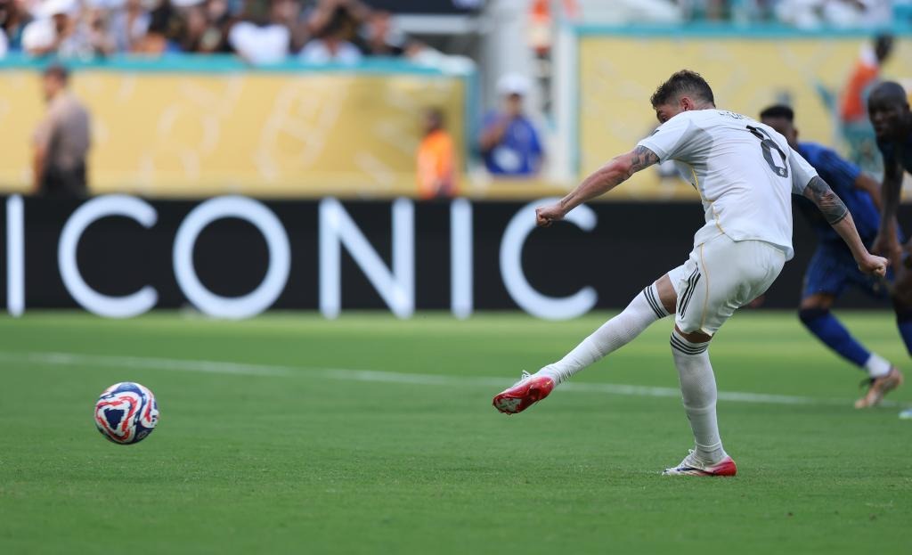 电竞玩家互动活动圆满举办