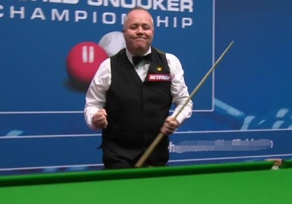 案例分析 案例分析