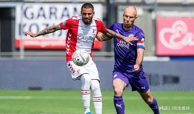 他在首发阵 他在首发阵