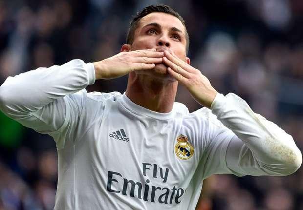 他需要承担 他需要承担