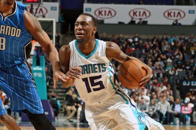 轻球迷互动 轻球迷互动