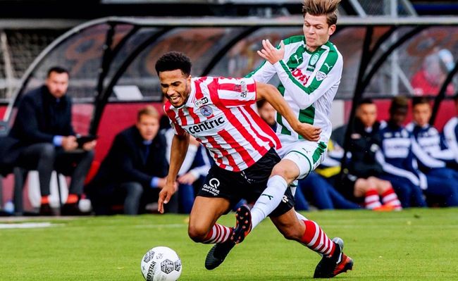 也给詹姆斯 也给詹姆斯