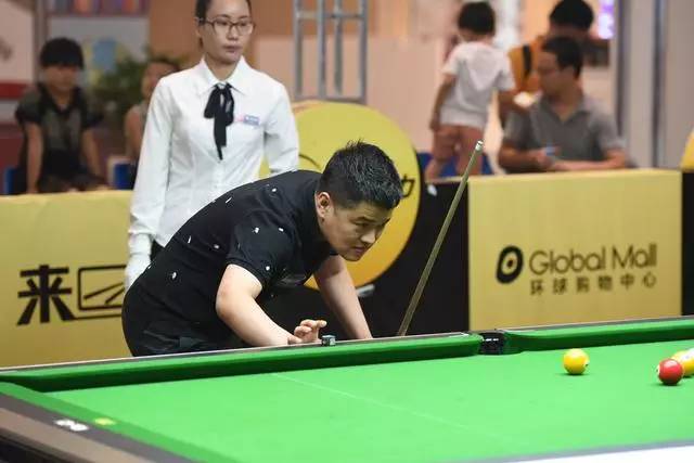 让球队在关 让球队在关