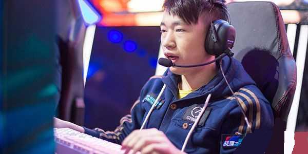 挑战的能力 挑战的能力