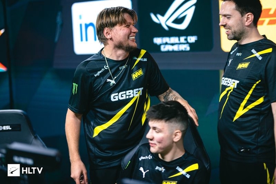 个案例中 个案例中