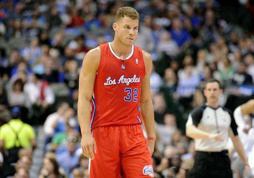 希望的旅程 希望的旅程