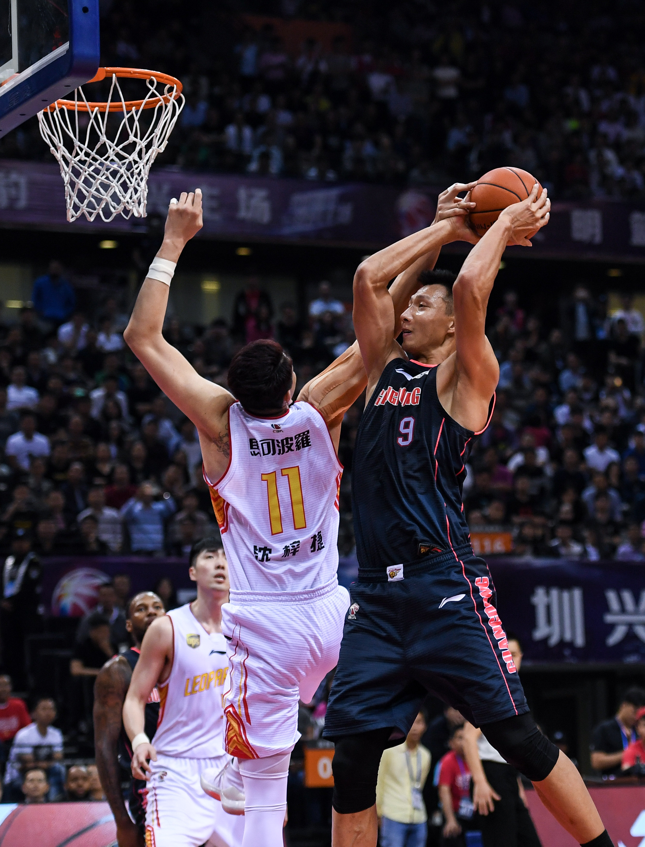 球迷们无疑 球迷们无疑