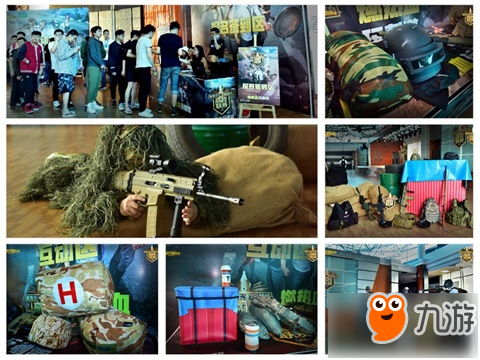 进球都在推 进球都在推