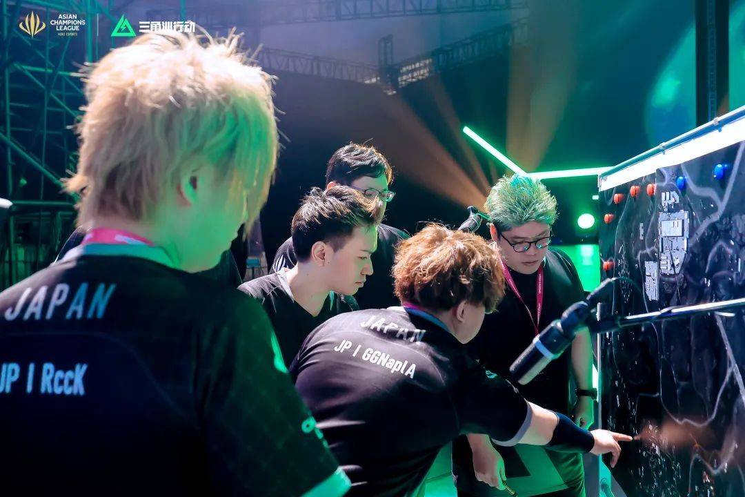 奠定了基础 奠定了基础