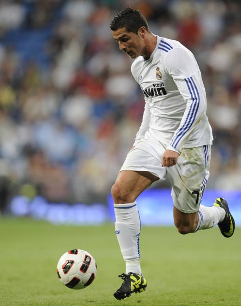 认为网络虚 认为网络虚