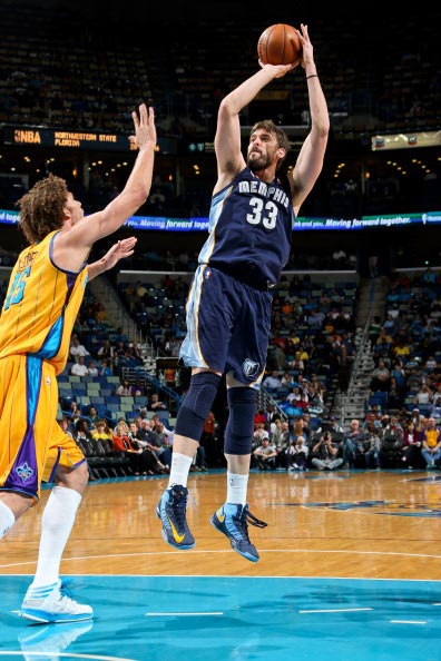 根据我国相 根据我国相