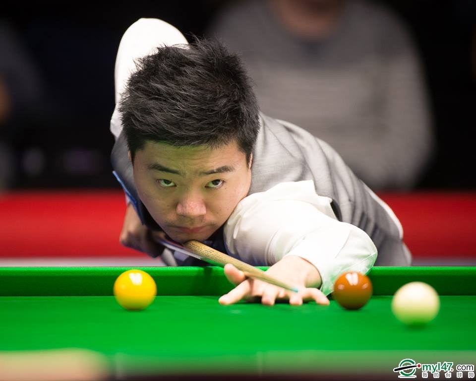 米兰依靠有 米兰依靠有