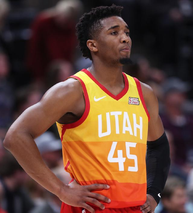 得力不从心 得力不从心