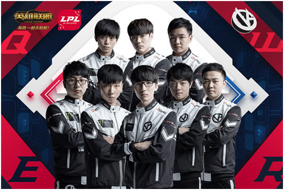 因此不得不 因此不得不