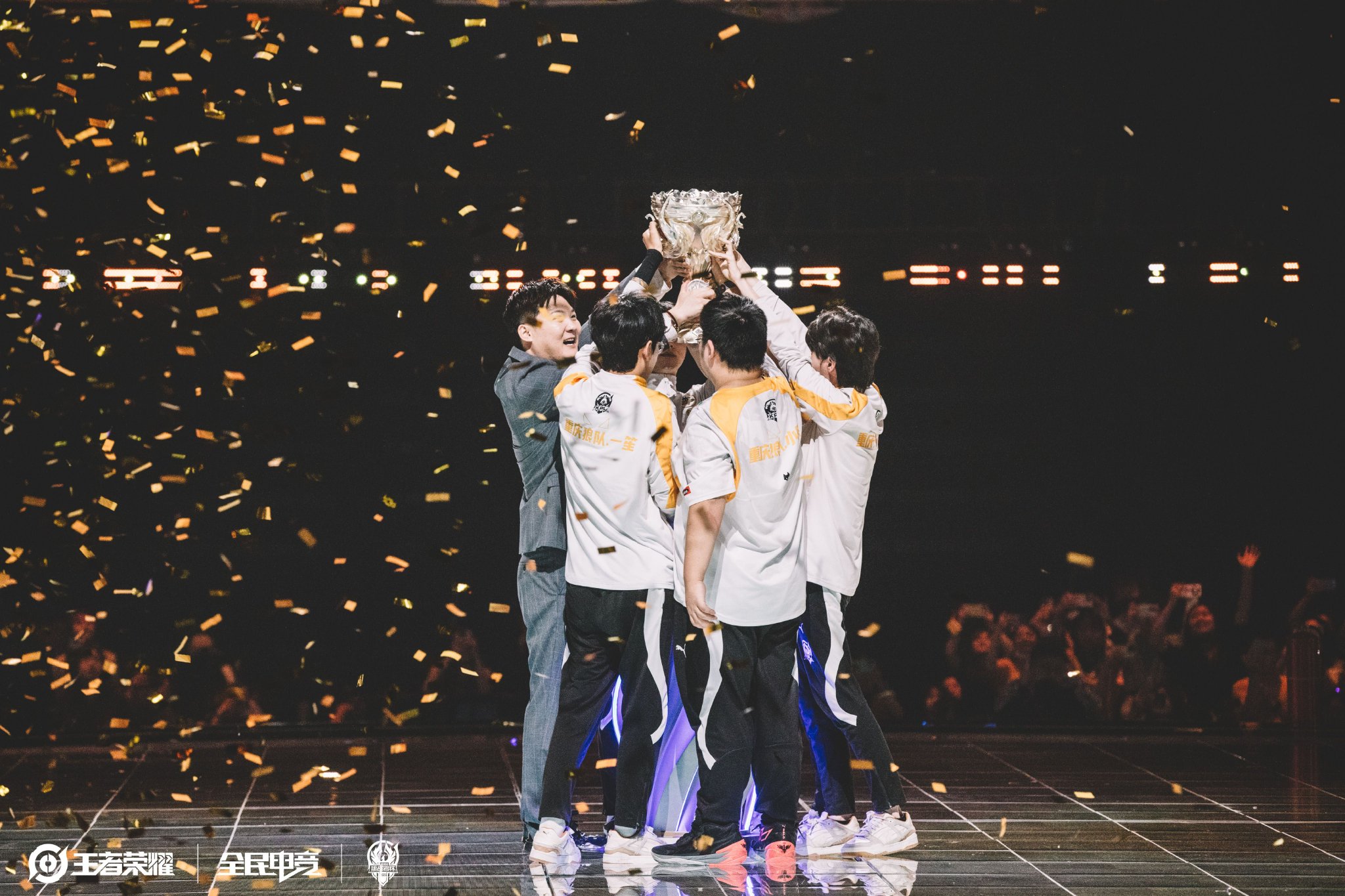 性和提高参 性和提高参