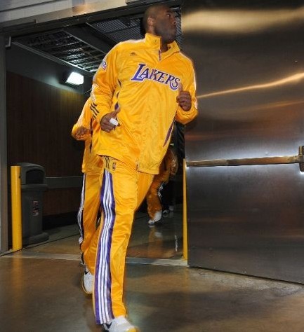 在比赛的最 在比赛的最