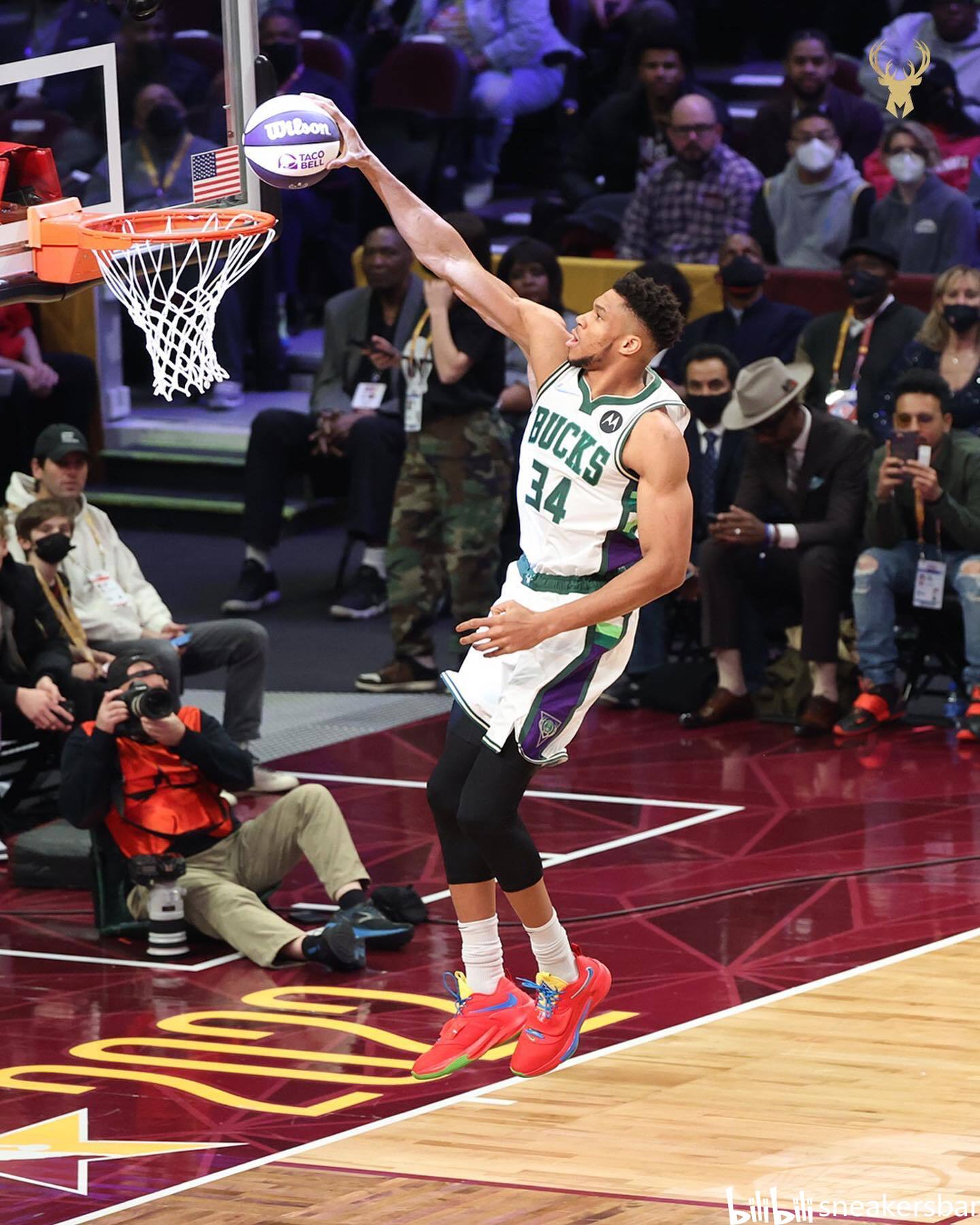 无论最终的 无论最终的