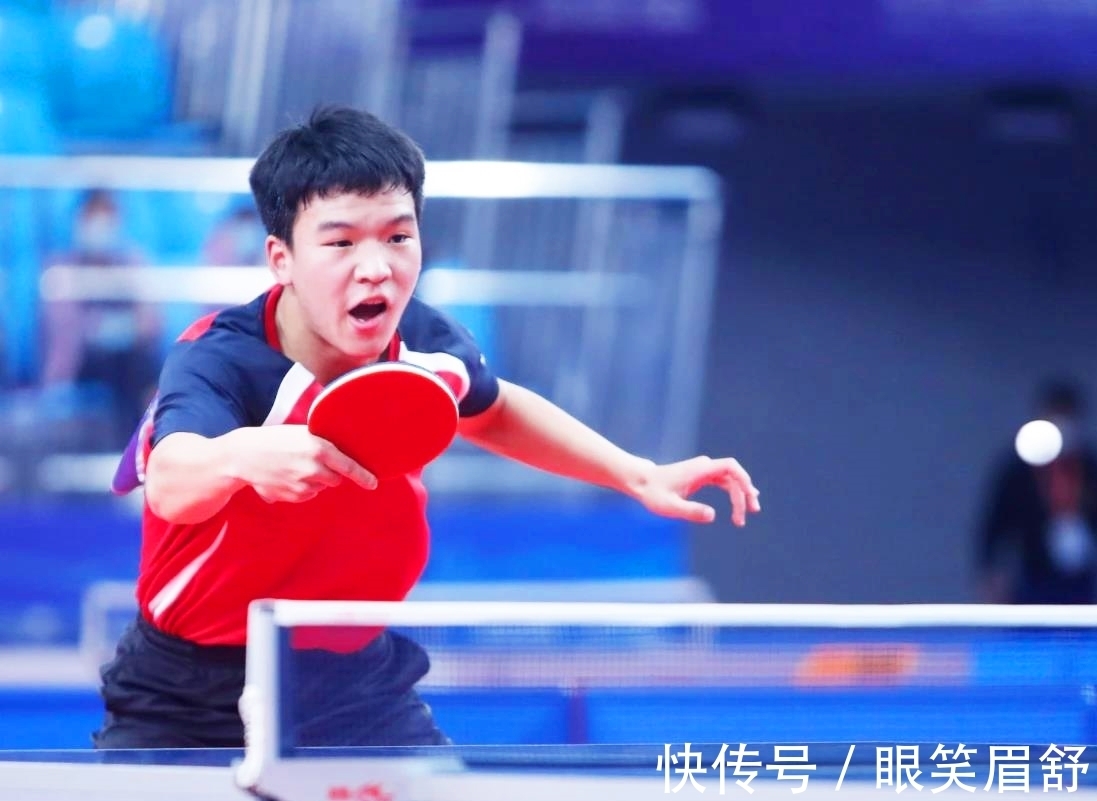 透来寻找空 透来寻找空