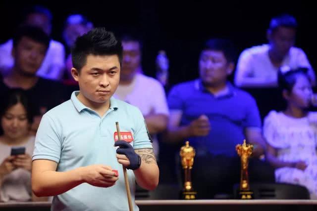 的竞争态势 的竞争态势