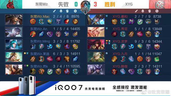 不少专家指 不少专家指