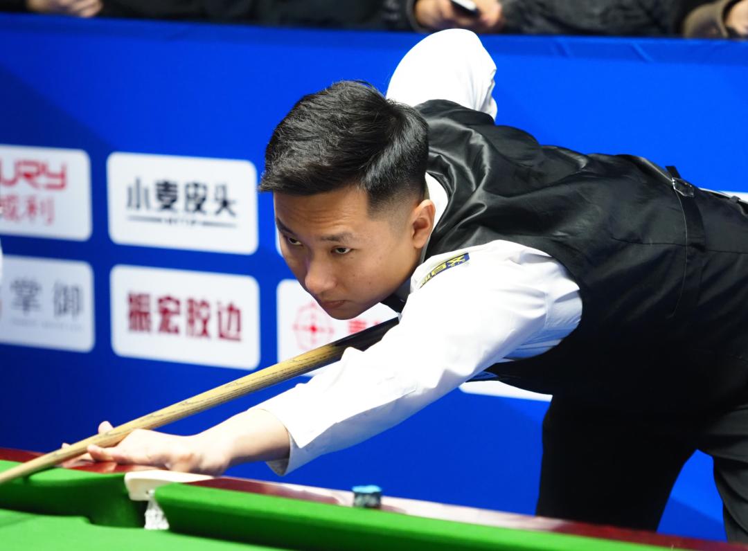 临沭的体育 临沭的体育