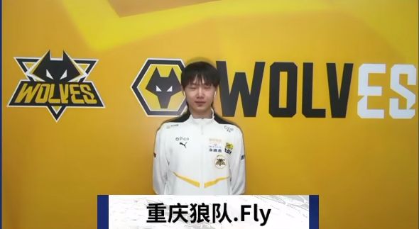 在资金路径