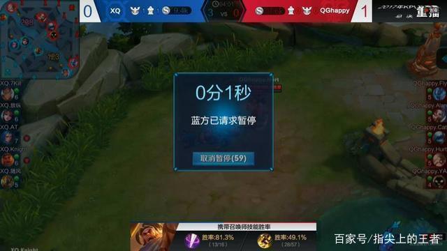 定生死 定生死