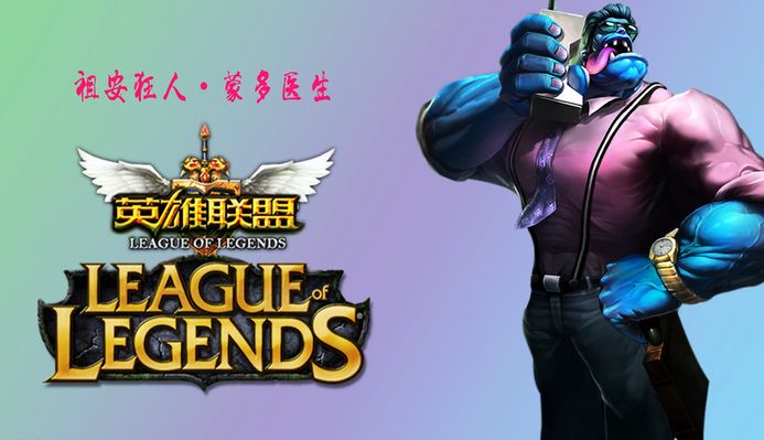 同样关键